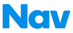 https://nav.nkwcmr.net/c/2578842/535458/2410