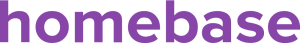 https://homebase.grsm.io/addyandmark