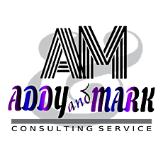 AandM Logo - Medium 500x500 trasparent