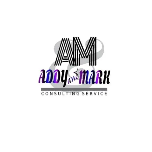 Addy & Mark 
