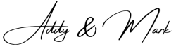 AM_signature