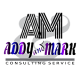 AandM Logo - Medium 500x500 trasparent